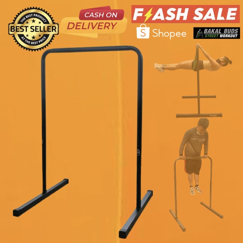 high-base-bar-for-straight-bar-dips-levers-pull-ups-calisthenics-body