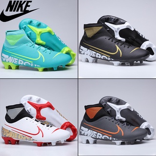 Shopee soccer sales shoes