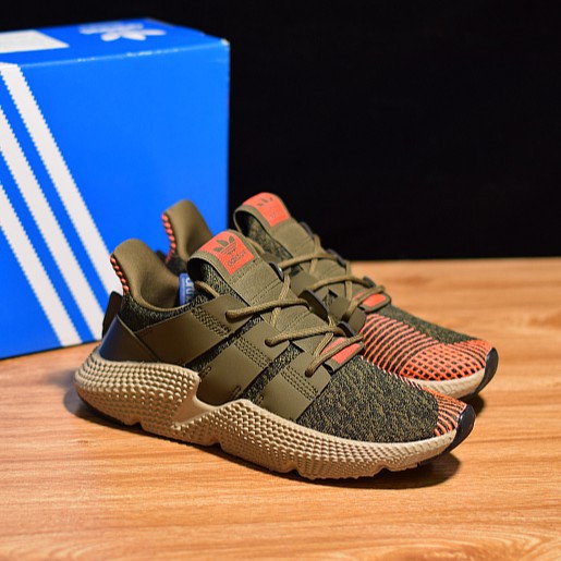 Adidas prophere price outlet philippines