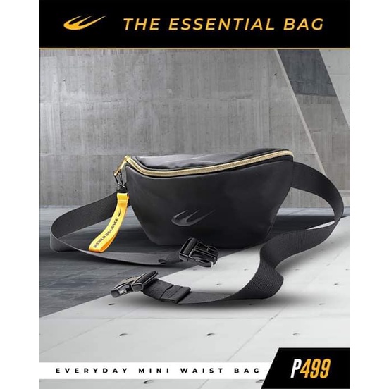 Authentic World balance fashion bag everyday model for men and women ...