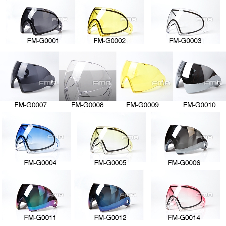 Masque de plongée,masque intégral visage de plongée Anti-brouillard de