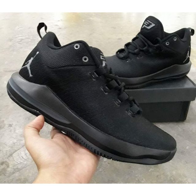 Jordan cp3 outlet 10