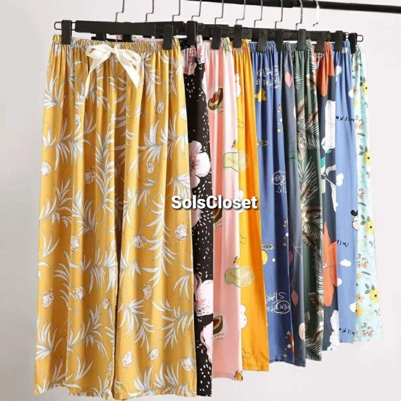 Random Designs for Her | Shopee Philippines