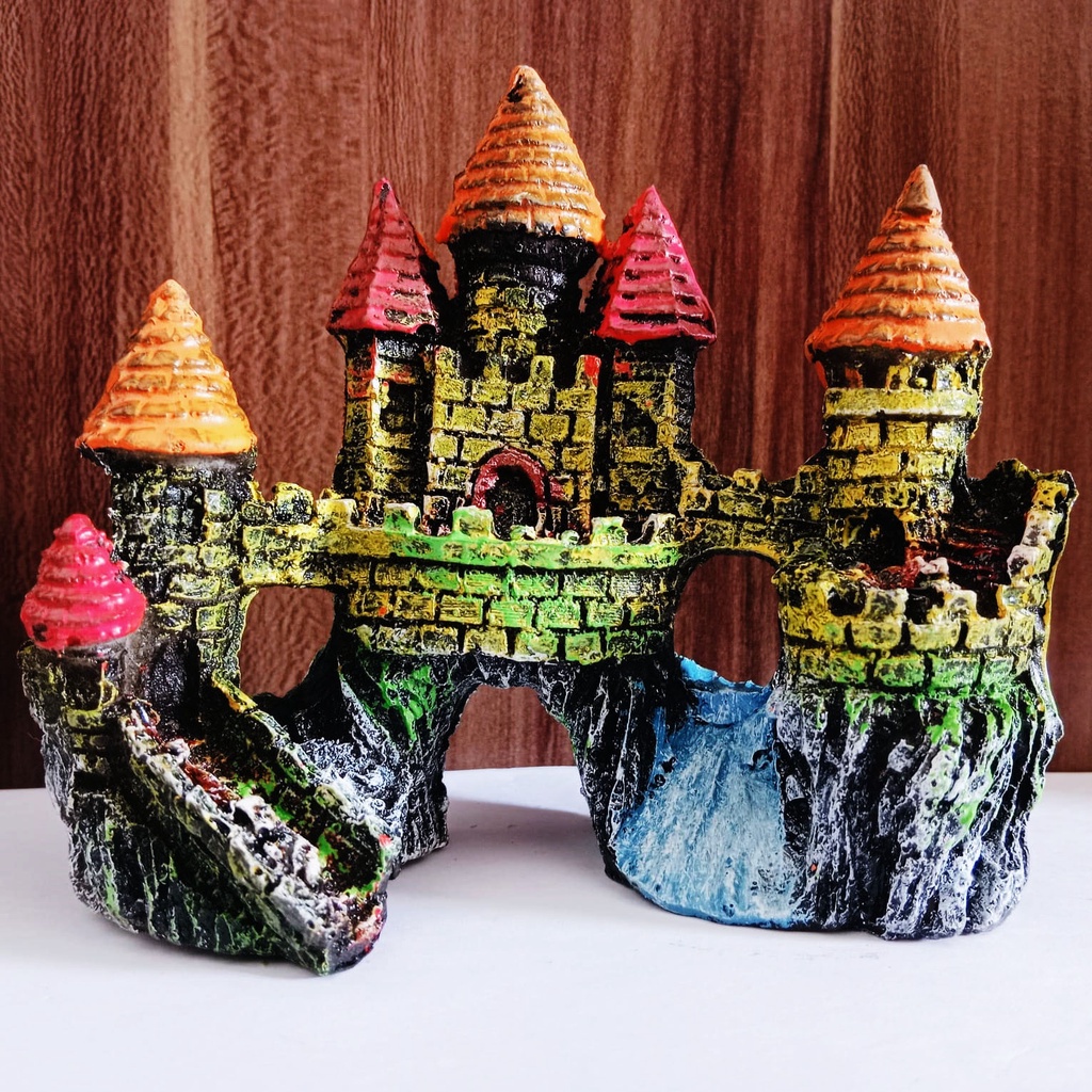 fiber castle 1423 0.5 - Best Prices and Online Promos - Jul 2026 ...