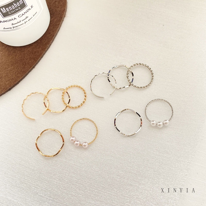 Shop rings for Sale on Shopee Philippines