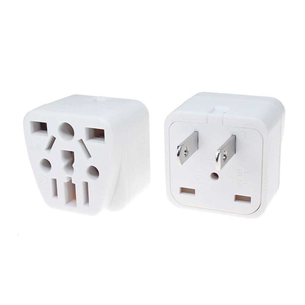 pin converter adapter - Best Prices and Online Promos - Oct 2026 ...