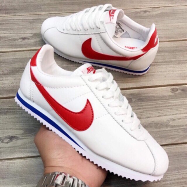 Cortez nike philippines best sale