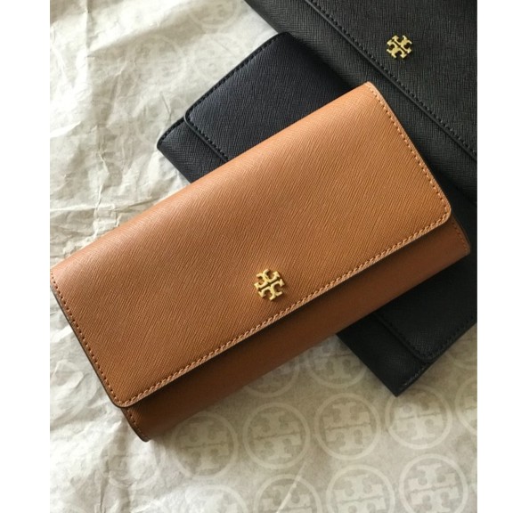 Tory burch wallet store price philippines