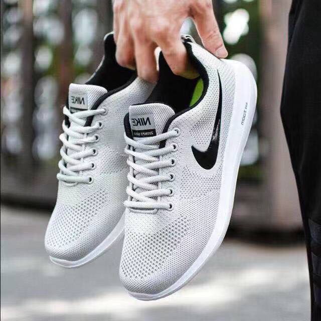 2019 best sale nike pegasus