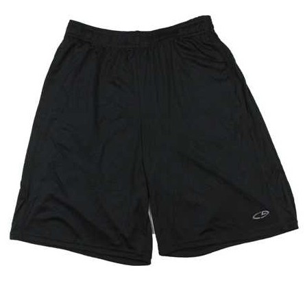 Cg by sales champion shorts