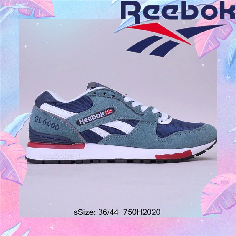 Reebok gl 6000 store price philippines