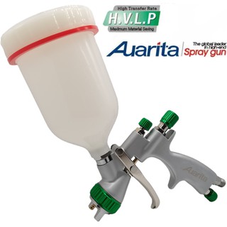 Shop lvlp spray gun for Sale on Shopee Philippines