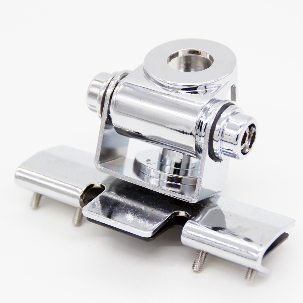 Mini-support Antenne RB-20B Pour Capot, Hayon Et Portière - Passion Radio - Foto 9