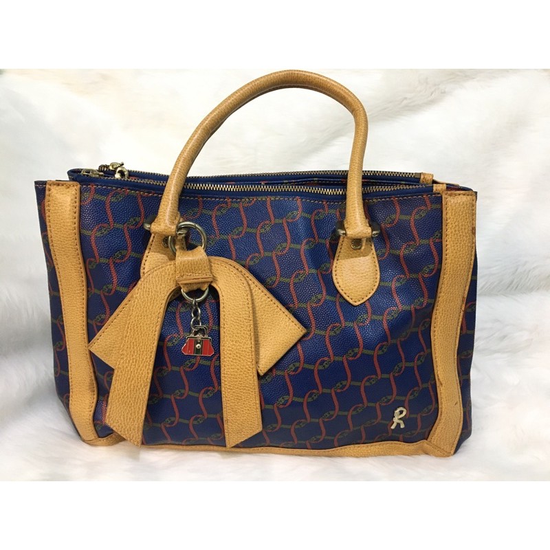 Roberta 2025 bags price