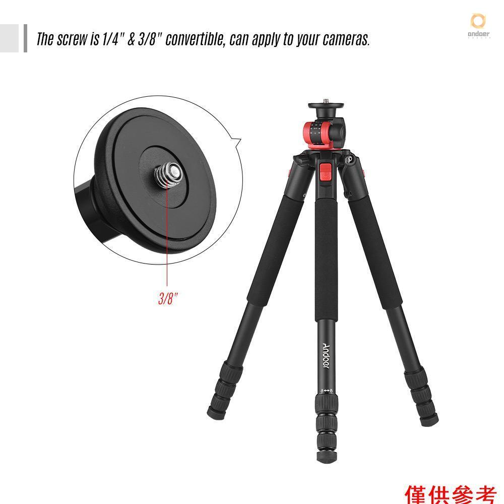 Andoer White Black 18 Gray Color Balance Cards Digital Grey Card with