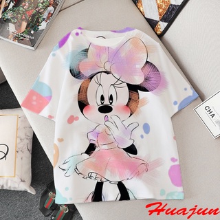 Disney Mickey Mouse Louis Vuitton Fashion Shirt Sweatshirt funny shirts,  gift shirts, Tshirt, Hoodie, Sweatshirt , Long Sleeve, Youth, Graphic Tee »  Cool Gifts for You - Mfamilygift