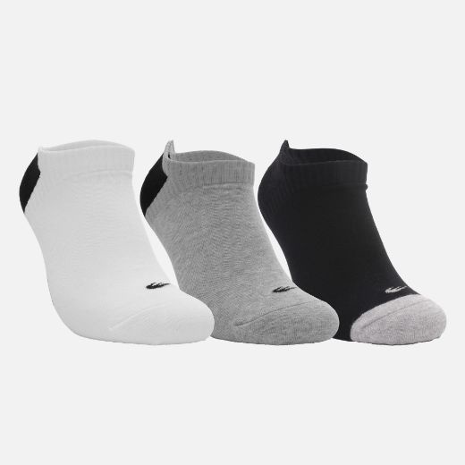 World balance sales socks