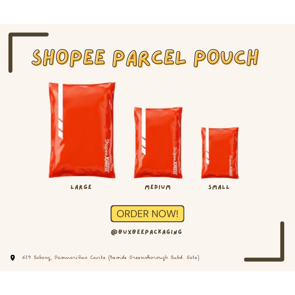 100pcs-shopeez-parcel-pouch-business-pouch-buxbee-packaging-shopee