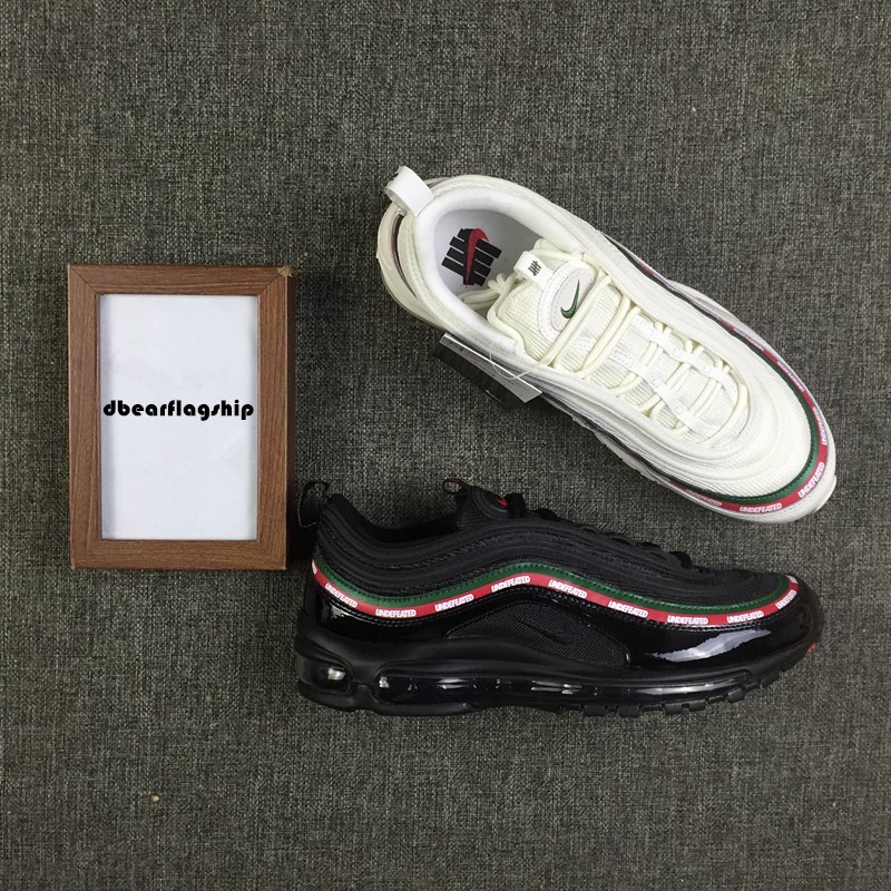 Air max shop 97 undefeated philippines