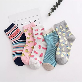 Fashion, Socks, Women's Socks