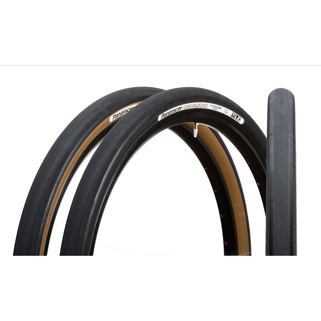 Panaracer Gravel King Tires Shopee Philippines