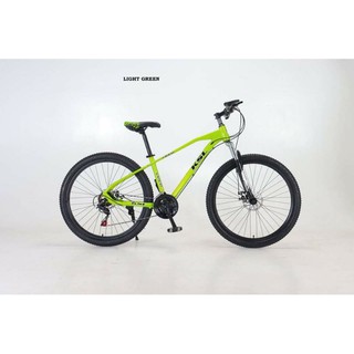 Ksl classifieds best sale mountain bikes