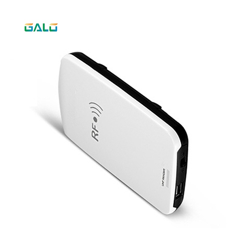 10cm-3meters epc gen2 rfid reader 902Mhz-928Mhz 865MHz-868MHz usb ...