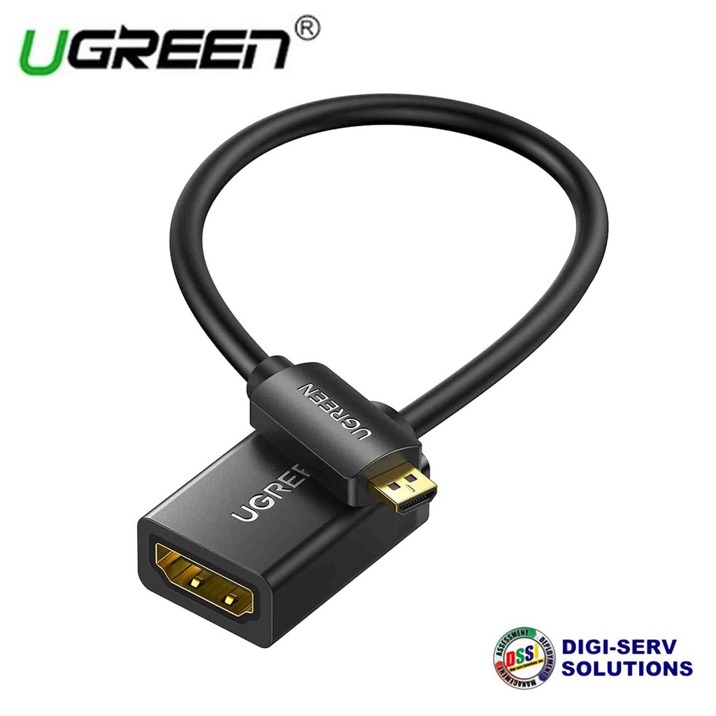 Ugreen 20134 best sale