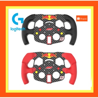 Shop steering wheel gaming for Sale on Shopee Philippines