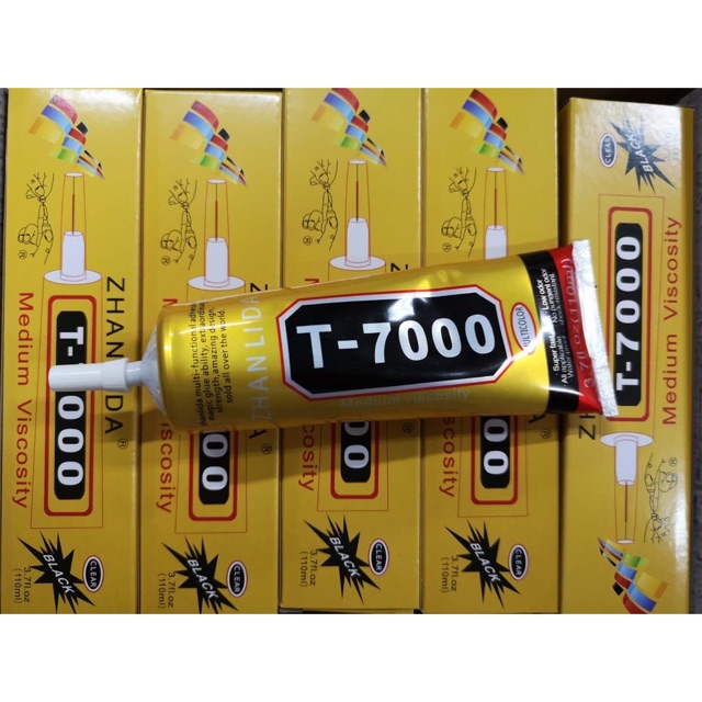 adhesive for phone - Best Prices and Online Promos - Oct 2026 | Shopee ...