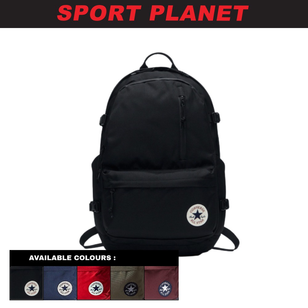 Planet sport clearance converse