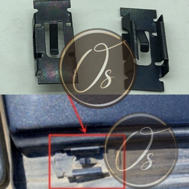 TOYOTA VIOS ALTIS WISH ZZE141 ALPHARD VELFIRE ESTIMA YARIS WISH MARK X