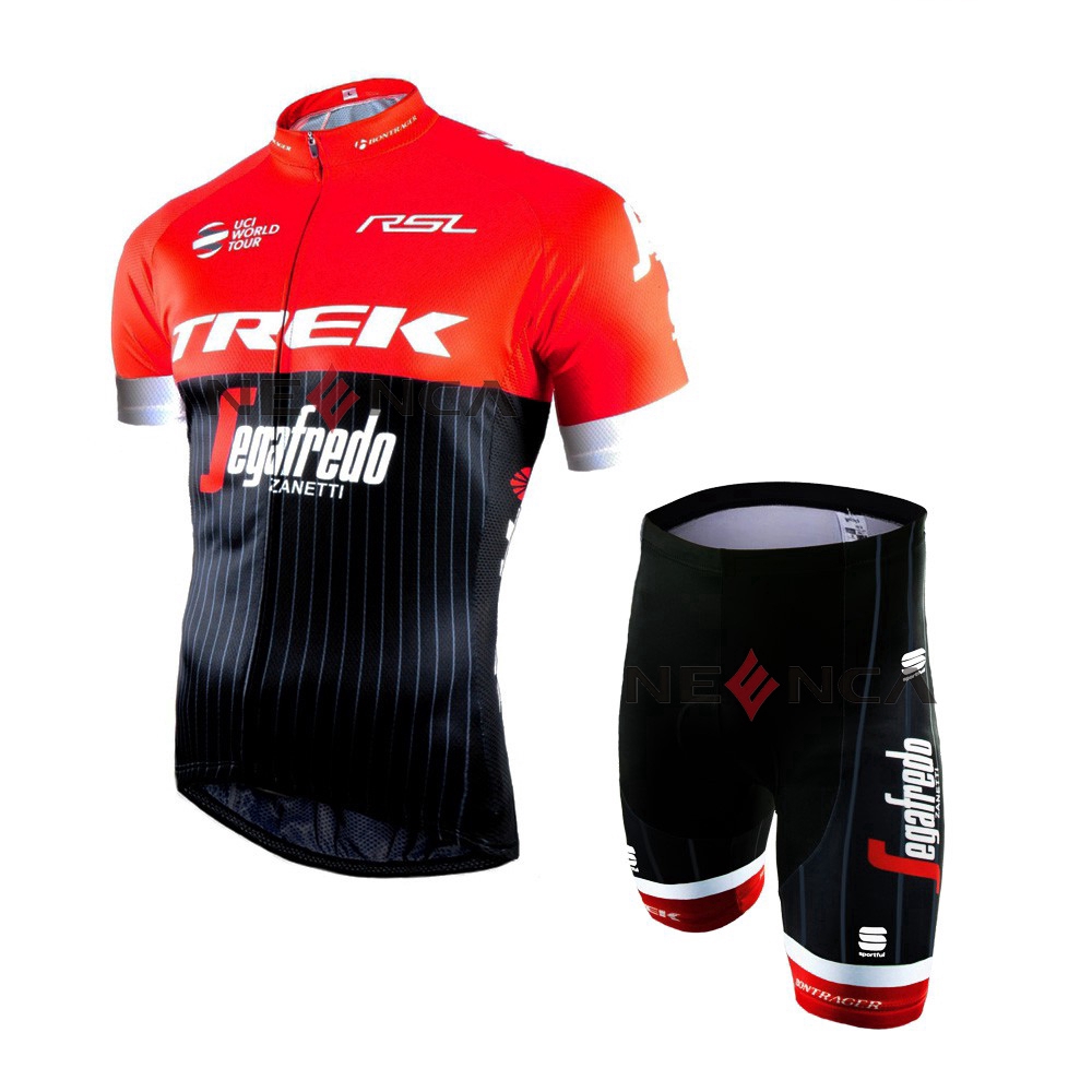 Shopee best sale cycling jersey