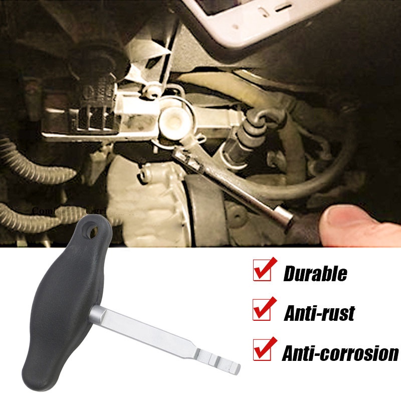 &Car Terminal Puller Tool Electrical Service Wires Connector Plug
