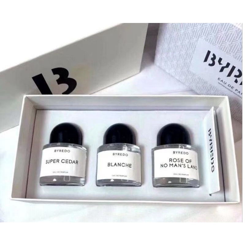 Byredo mini online