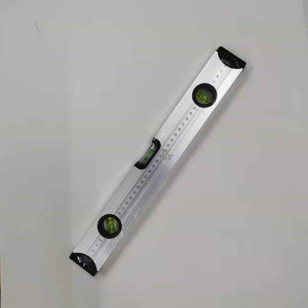 Aluminum Level Bar/ cm | Shopee Philippines