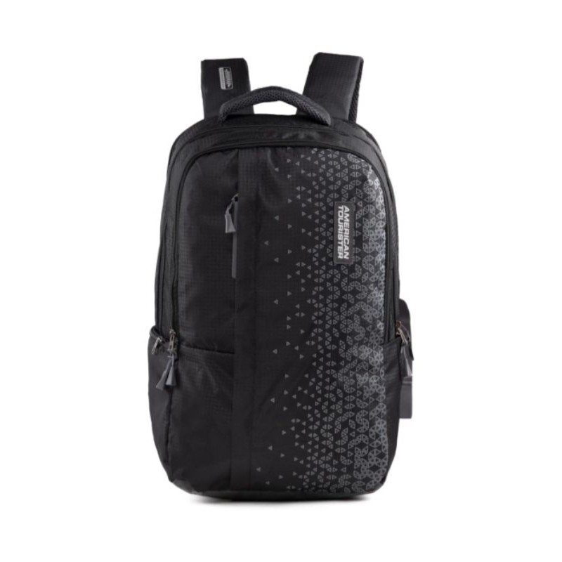 American tourister outlet acro 01