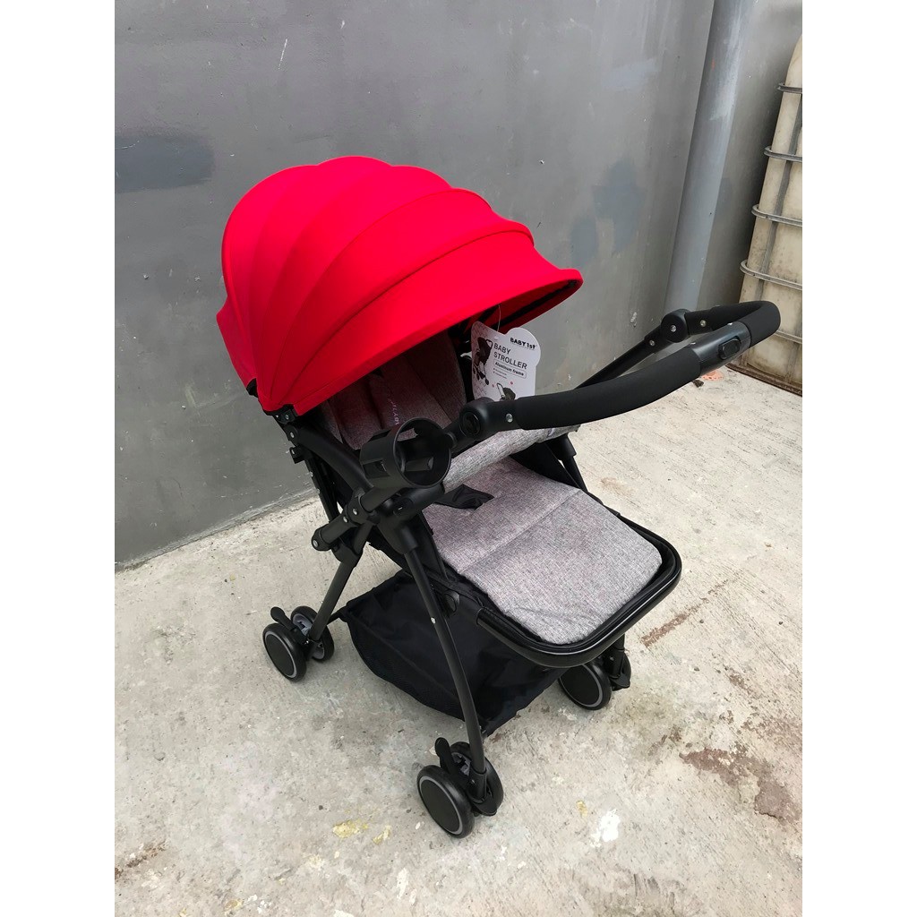 Stroller for shop sale shopee