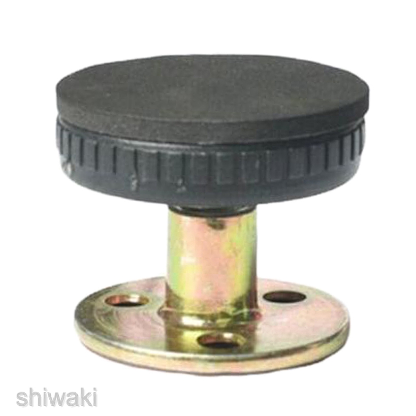 In Stock Bedside Antishake Fixer Headboard Prevent Loosening Bed