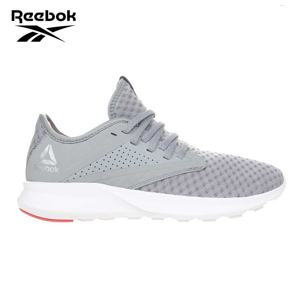 Reebok cruiser best sale running shoes