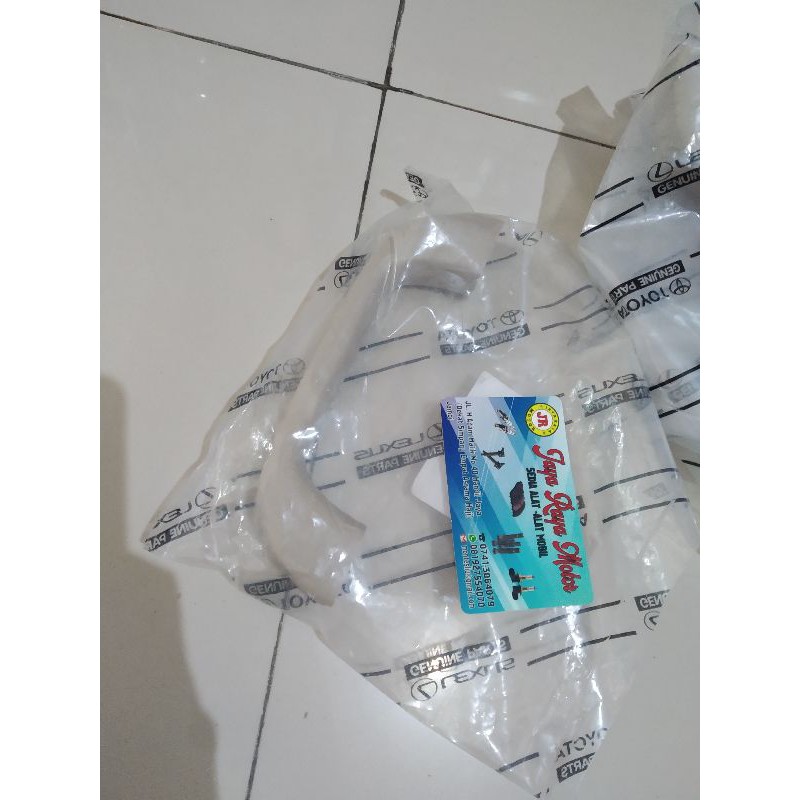 ORIGINAL 2006-2008 Avanza Xenia Ceiling Top Handle | Shopee Philippines