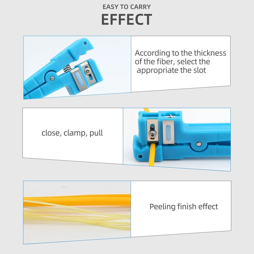 Buffer Tube Stripper