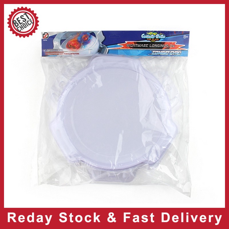 Beyblade deals stadium shopee