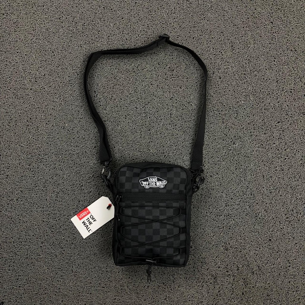 Vans sling best sale bag price