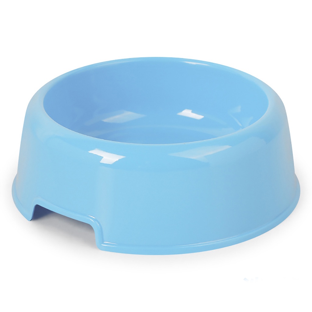 Dog Bowl with water bottle automatic drinker dog feeder pet food bowl ...