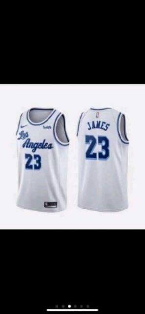 Shop lakers jersey for Sale on Shopee Philippines