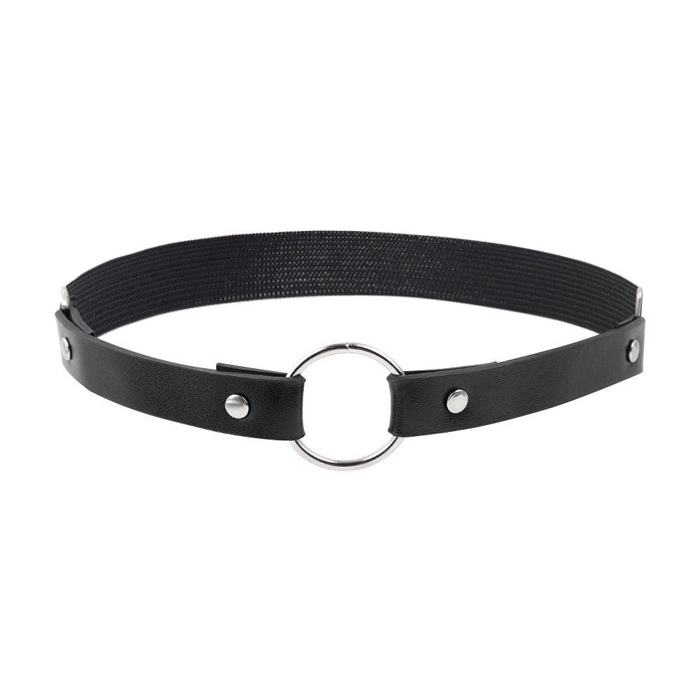 japanese garter belt Gleitmittel für Oralsex – WeLovePlugs