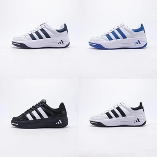 Shop eqt for Sale on Shopee Philippines