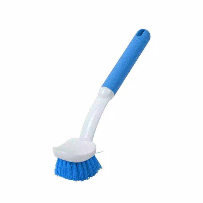 Nagata Sink Brush (1Pcs) Shopee Philippines