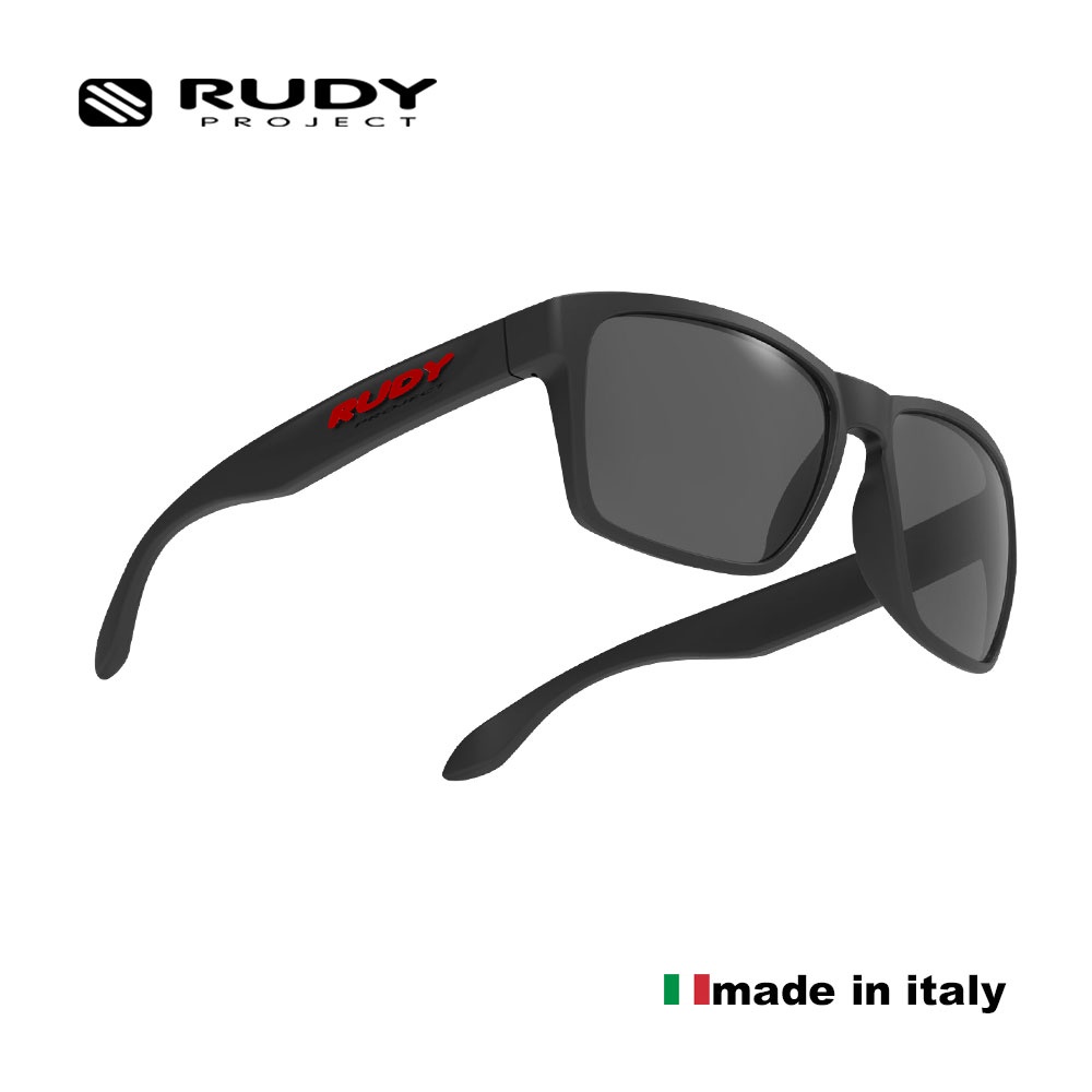 Rudy project cheap sunglasses price philippines